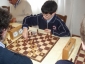 t_TorneoScacchiLaLoggia2003 013.jpg